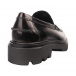 Лофери TOD'S