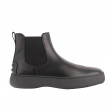 Ботинки TOD'S