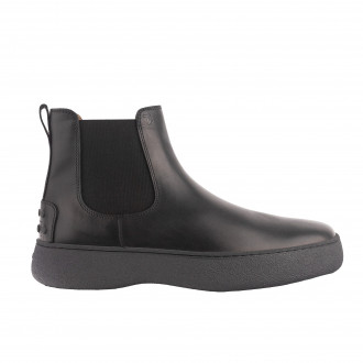 Черевики TOD'S