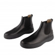 Ботинки TOD'S