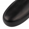 Ботинки TOD'S