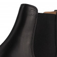 Ботинки TOD'S