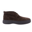 Ботинки TOD'S