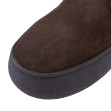 Ботинки TOD'S