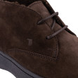 Ботинки TOD'S