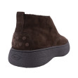 Ботинки TOD'S