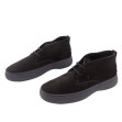 Ботинки TOD'S