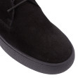 Ботинки TOD'S