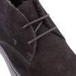 Ботинки TOD'S