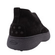 Ботинки TOD'S