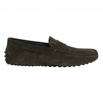 Мокасини TOD'S