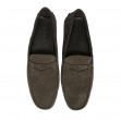 Мокасини TOD'S