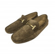 Мокасини TOD'S