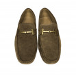 Мокасини TOD'S
