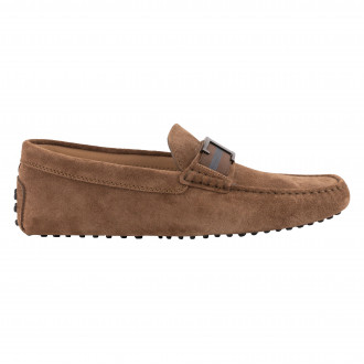 Мокасини TOD'S