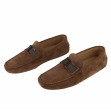Мокасини TOD'S