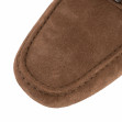 Мокасини TOD'S