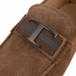 Мокасини TOD'S
