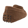 Мокасини TOD'S