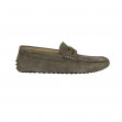 Мокасини TOD'S