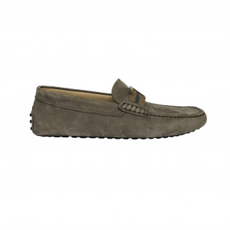 Мокасини TOD'S