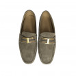Мокасини TOD'S