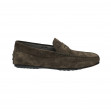 Мокасини TOD'S