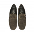 Мокасини TOD'S