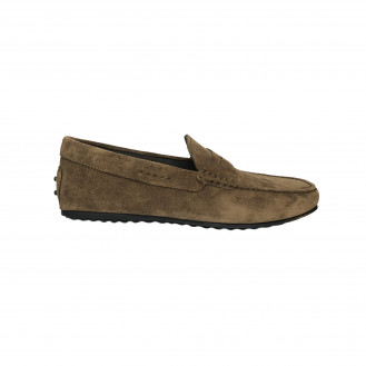 Мокасини TOD'S