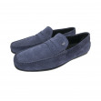 Мокасини TOD'S