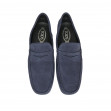 Мокасини TOD'S