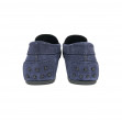 Мокасини TOD'S