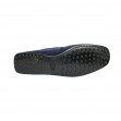 Мокасини TOD'S