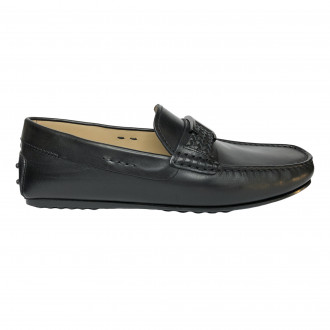 Мокасини TOD'S
