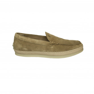 Мокасини TOD'S