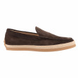 Мокасины TOD'S
