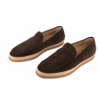 Мокасины TOD'S