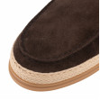 Мокасины TOD'S