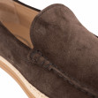 Мокасины TOD'S