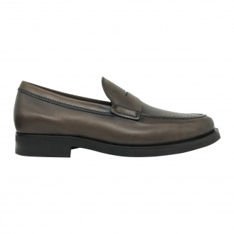 Мокасини TOD'S