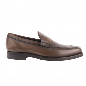 Мокасини TOD'S