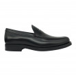 Туфлі TOD'S
