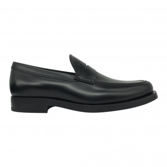 Туфлі TOD'S