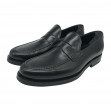 Туфлі TOD'S