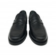 Туфлі TOD'S