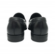 Туфлі TOD'S