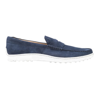 Мокасини TOD'S