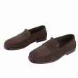 Мокасини TOD'S