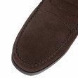 Мокасини TOD'S