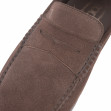 Мокасини TOD'S